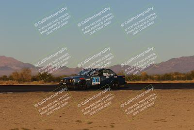 media/Nov-12-2022-Nasa (Sat) [[1029d3ebff]]/Race Group A/Race 1 (Set 3)/